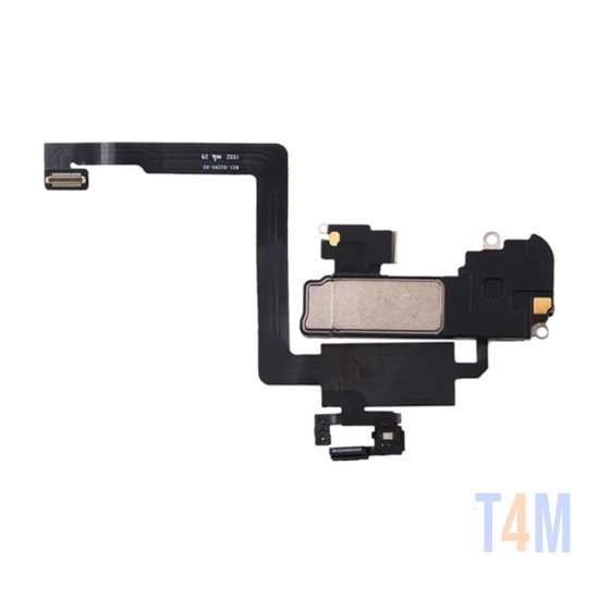 Speaker+Light Sensor Flex for Apple iPhone 11 Pro Max